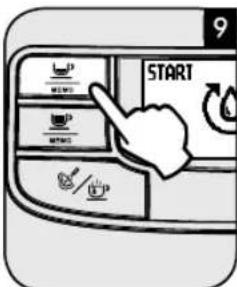 START 9