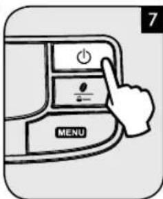 7 MENU