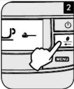 2 MENU