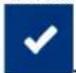 BLAUPUNKT Travel Pilot 54 1081234550001 - 123 - 1