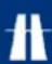 BLAUPUNKT Travel Pilot 54 1081234550001 - Datenfelder - 1
