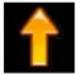 BLAUPUNKT Travel Pilot 54 1081234550001 - Abzweigungsvorschau und nächste Straße - 9