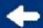 BLAUPUNKT Travel Pilot 54 1081234550001 - Weitere Ergebnisse - 2
