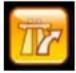 BLAUPUNKT Travel Pilot 54 1081234550001 - Abzweigungsvorschau und nächste Straße - 13