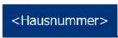 BLAUPUNKT Travel Pilot 54 1081234550001 - 123 - 9