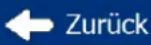 BLAUPUNKT Travel Pilot 54 1081234550001 - Die Tastaturen verwenden - 8