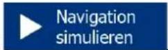 BLAUPUNKT Travel Pilot 54 1081234550001 - Eine Simulation der Route ansehen - 6