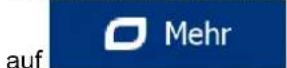 BLAUPUNKT Travel Pilot 54 1081234550001 - Nach einem Sonderziel anhand seines Namens suchen - 18