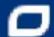 BLAUPUNKT Travel Pilot 54 1081234550001 - Sonderzielsymbol - 1