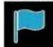 BLAUPUNKT Travel Pilot 54 1081234550001 - Route erstellen - 2