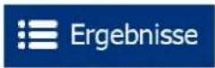 BLAUPUNKT Travel Pilot 54 1081234550001 - Schnellsuche nach einem Sonderziel - 3