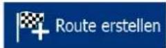 BLAUPUNKT Travel Pilot 54 1081234550001 - Eine Route aus der Liste der Ziele aufbauen (Route erstellen) - 3