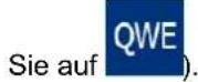 BLAUPUNKT Travel Pilot 54 1081234550001 - 123 - 10