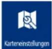 BLAUPUNKT Travel Pilot 54 1081234550001 - Schnellzugriff - 11