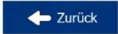 BLAUPUNKT Travel Pilot 54 1081234550001 - Schnellsuche nach einem Sonderziel - 7