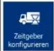 BLAUPUNKT Travel Pilot 54 1081234550001 - Schnellzugriff - 27