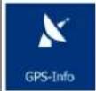 BLAUPUNKT Travel Pilot 54 1081234550001 - Schnellzugriff - 25