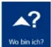 BLAUPUNKT Travel Pilot 54 1081234550001 - Schnellzugriff - 12
