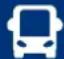 BLAUPUNKT Travel Pilot 54 1081234550001 - Notfall - 1