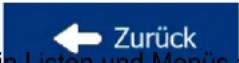 BLAUPUNKT Travel Pilot 54 1081234550001 - Mehrmaliges Antippen des Bildschirms - 1