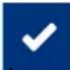 BLAUPUNKT Travel Pilot 54 1081234550001 - Die Tastaturen verwenden - 5