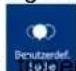 BLAUPUNKT Travel Pilot 54 1081234550001 - Hinweis! - 2
