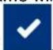 BLAUPUNKT Travel Pilot 54 1081234550001 - 123 - 5