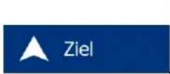 BLAUPUNKT Travel Pilot 54 1081234550001 - Nach einem Sonderziel anhand seines Namens suchen - 2