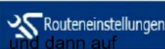 BLAUPUNKT Travel Pilot 54 1081234550001 - Navigation im Gelände - 2