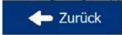 BLAUPUNKT Travel Pilot 54 1081234550001 - Kombisuche – Zu einem Ihrer letzten Ziele navigieren (Verlauf) - 4