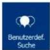BLAUPUNKT Travel Pilot 54 1081234550001 - Menü - 2