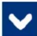 BLAUPUNKT Travel Pilot 54 1081234550001 - Mehrmaliges Antippen des Bildschirms - 5