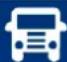 BLAUPUNKT Travel Pilot 54 1081234550001 - Taxi - 1