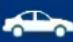 BLAUPUNKT Travel Pilot 54 1081234550001 - Karteneinstellungen - 3