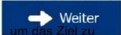 BLAUPUNKT Travel Pilot 54 1081234550001 - Kombisuche – Zu einem Ihrer letzten Ziele navigieren (Verlauf) - 3