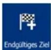BLAUPUNKT Travel Pilot 54 1081234550001 - Neues Ziel bei bereits vorhandener Route auswählen: Neue Route, Wegpunkt oder endgültiges Ziel - 4
