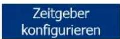 BLAUPUNKT Travel Pilot 54 1081234550001 - Fahrzeitwarnungen einrichten - 5