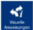 BLAUPUNKT Travel Pilot 54 1081234550001 - Schnellzugriff - 16
