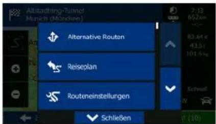 BLAUPUNKT Travel Pilot 54 1081234550001 - Mehr - 1