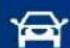 BLAUPUNKT Travel Pilot 54 1081234550001 - Leicht - 1