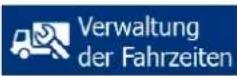 BLAUPUNKT Travel Pilot 54 1081234550001 - Wartezeit an Wegpunkten konfigurieren - 3