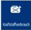 BLAUPUNKT Travel Pilot 54 1081234550001 - Menü „Mehr“ - 5