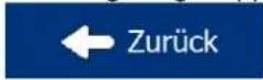 BLAUPUNKT Travel Pilot 54 1081234550001 - Kombisuche – Zu einer Adresse navigieren - 4