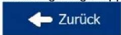 BLAUPUNKT Travel Pilot 54 1081234550001 - Schnellsuche nach einem Sonderziel - 9