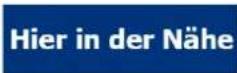 BLAUPUNKT Travel Pilot 54 1081234550001 - Nach einem Sonderziel anhand seines Namens suchen - 5