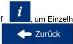 BLAUPUNKT Travel Pilot 54 1081234550001 - Schnellsuche nach einem Sonderziel - 6