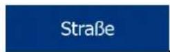 BLAUPUNKT Travel Pilot 54 1081234550001 - Den Mittelpunkt einer Straße als Ziel wählen - 3
