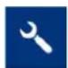 BLAUPUNKT Travel Pilot 54 1081234550001 - Navigation im Gelände - 1