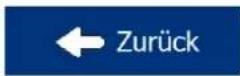 BLAUPUNKT Travel Pilot 54 1081234550001 - Nach Wartezeit fragen - 1