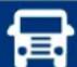 BLAUPUNKT Travel Pilot 54 1081234550001 - Taxi - 1